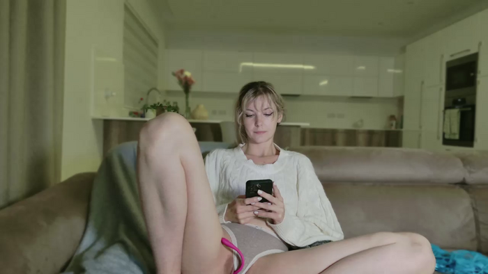 Cassy_cum