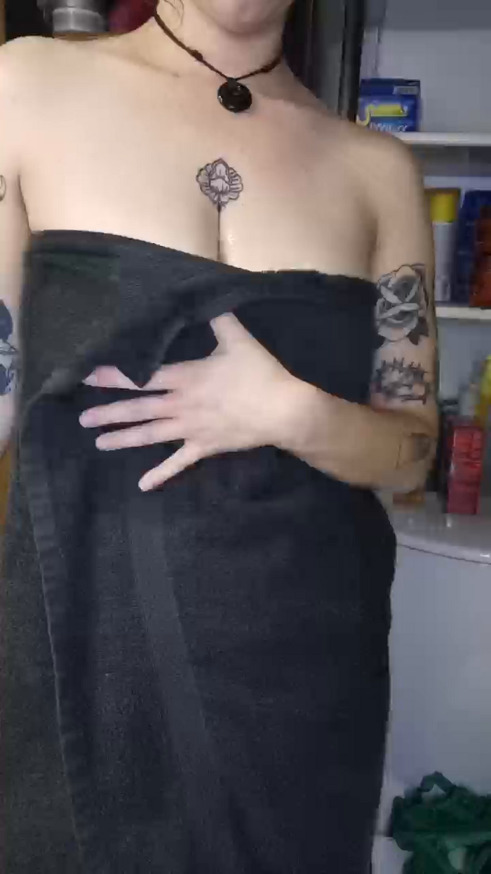 Cleopatra_Candy