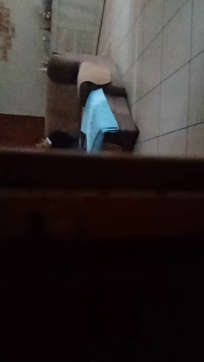 Divertiamoci86