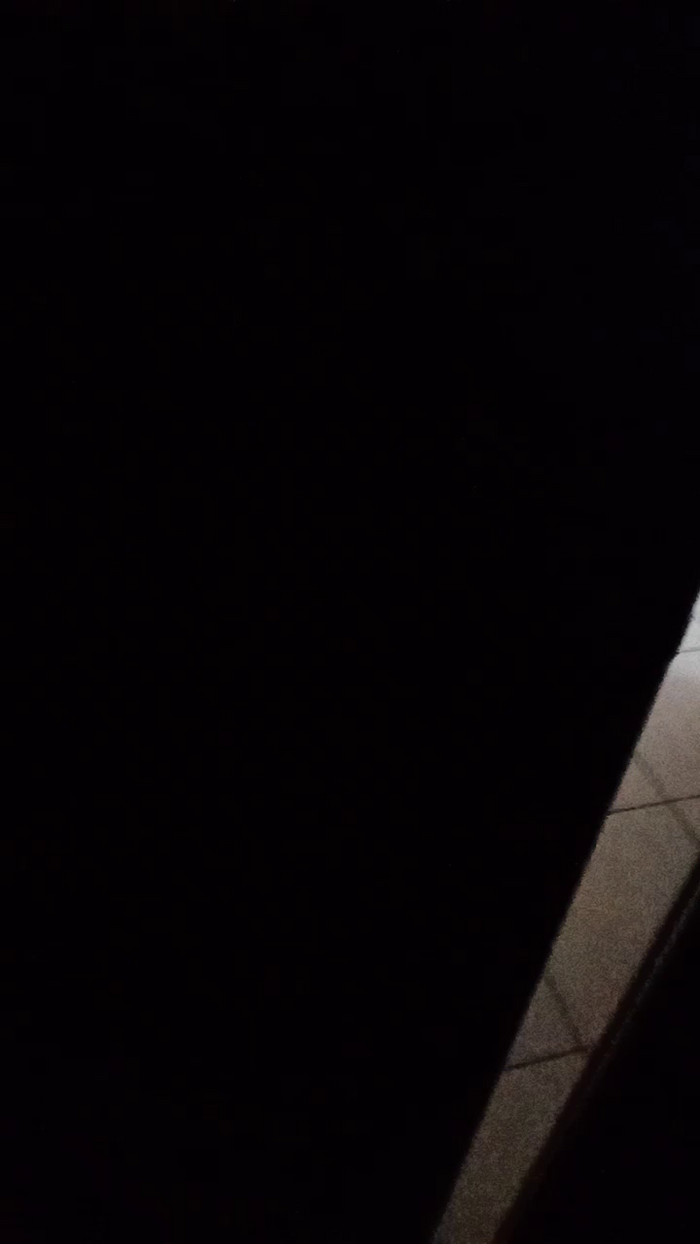 Divertiamoci86