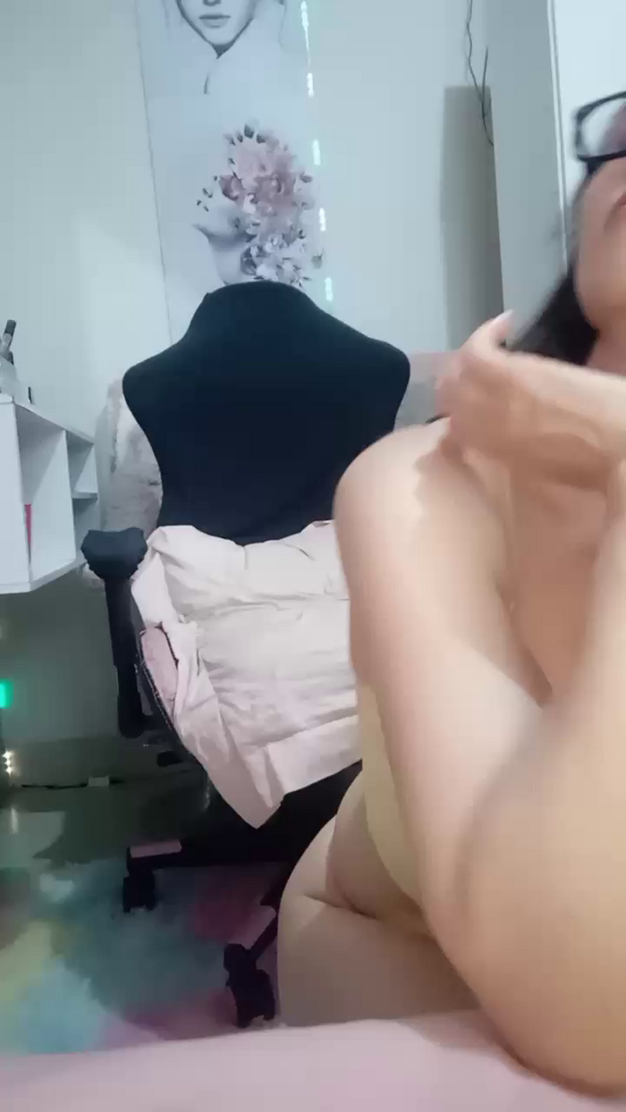 Irresistible34