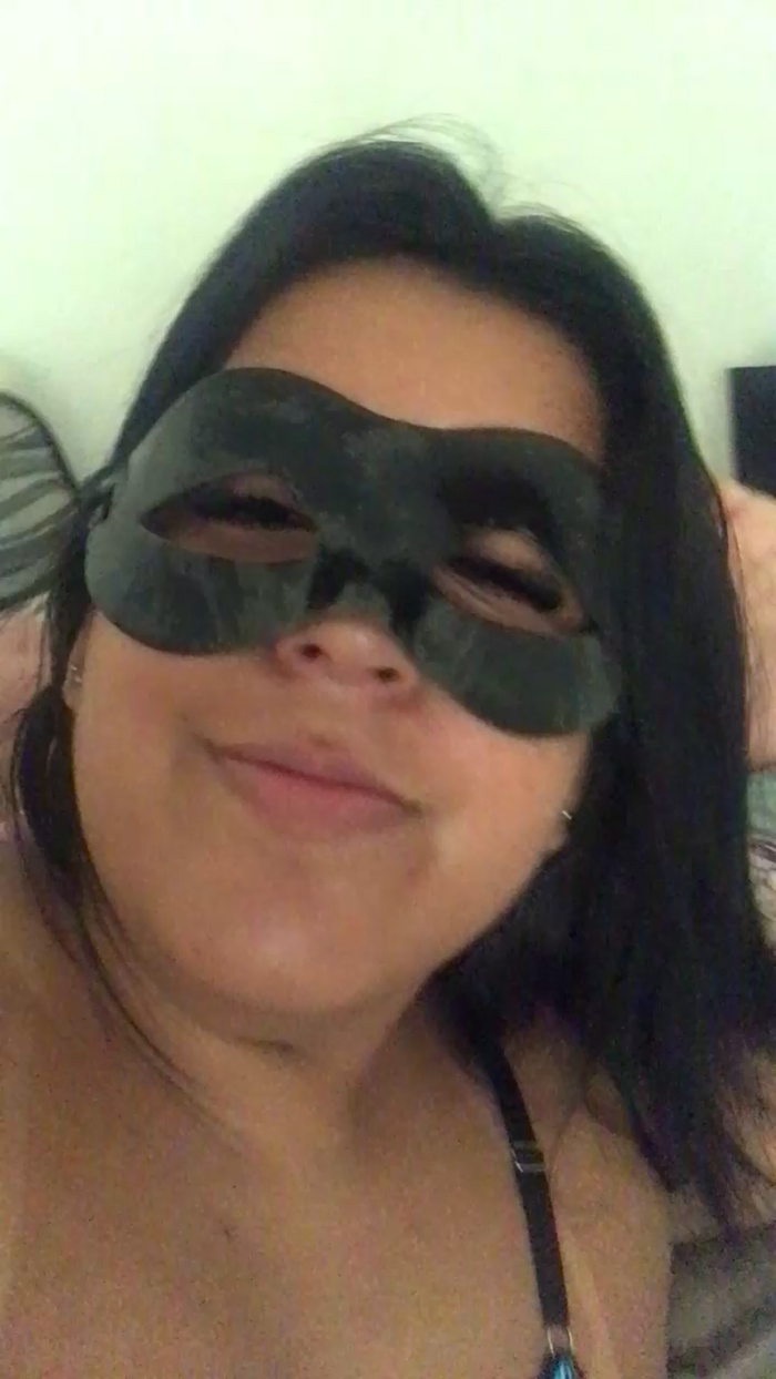 Jasminy_