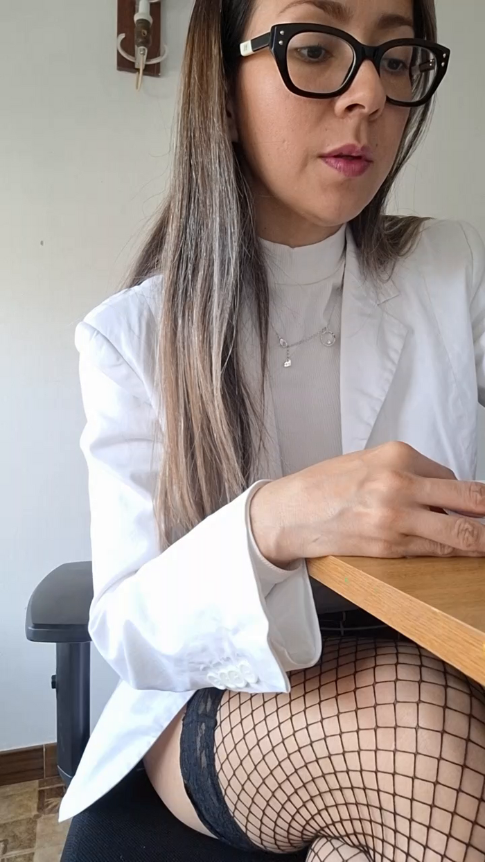 Jenn_Joan