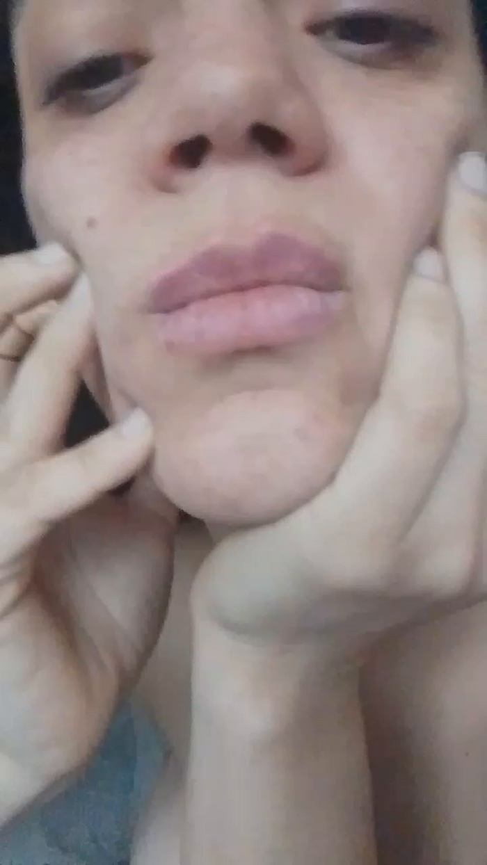 Lachispa32