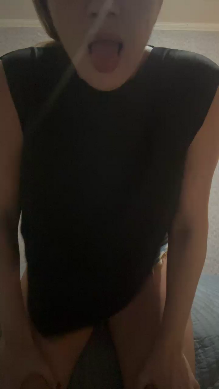 Laisdias1