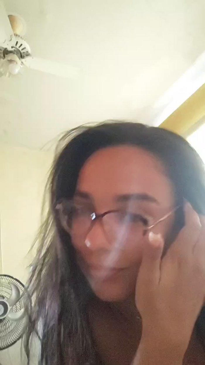 Larissasweet03