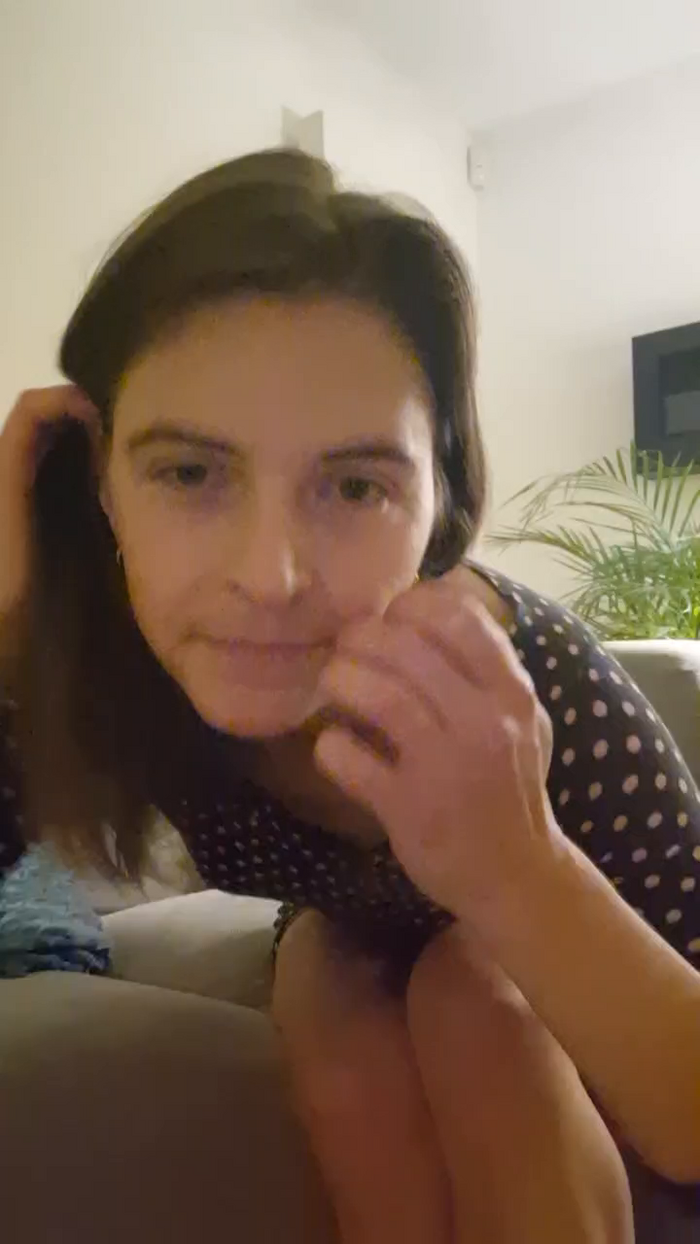 Laura4Ben