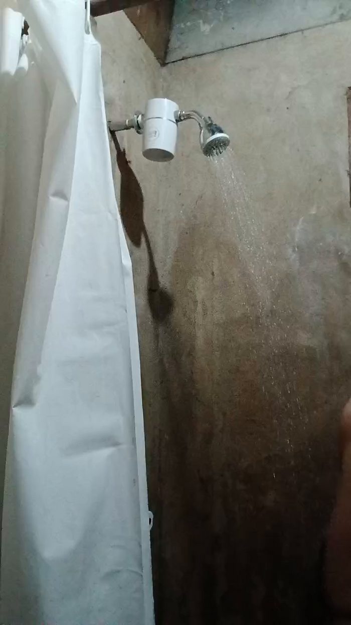 Martinaluz