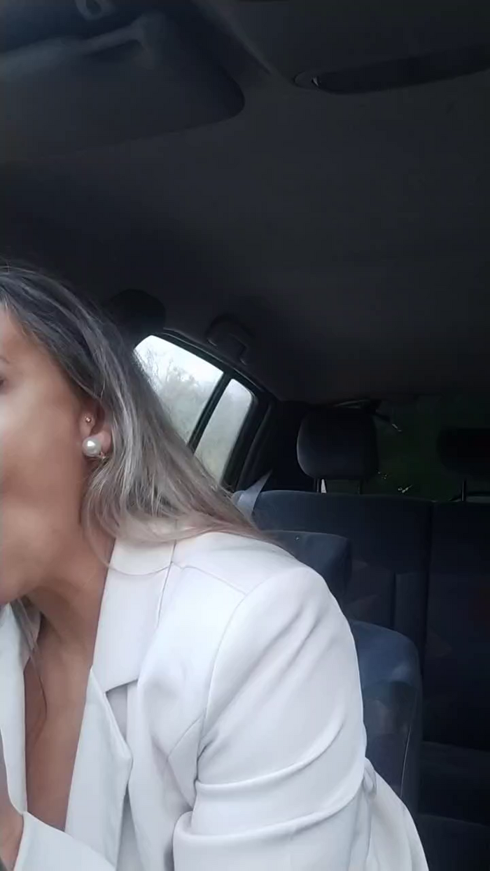 Melnoface1