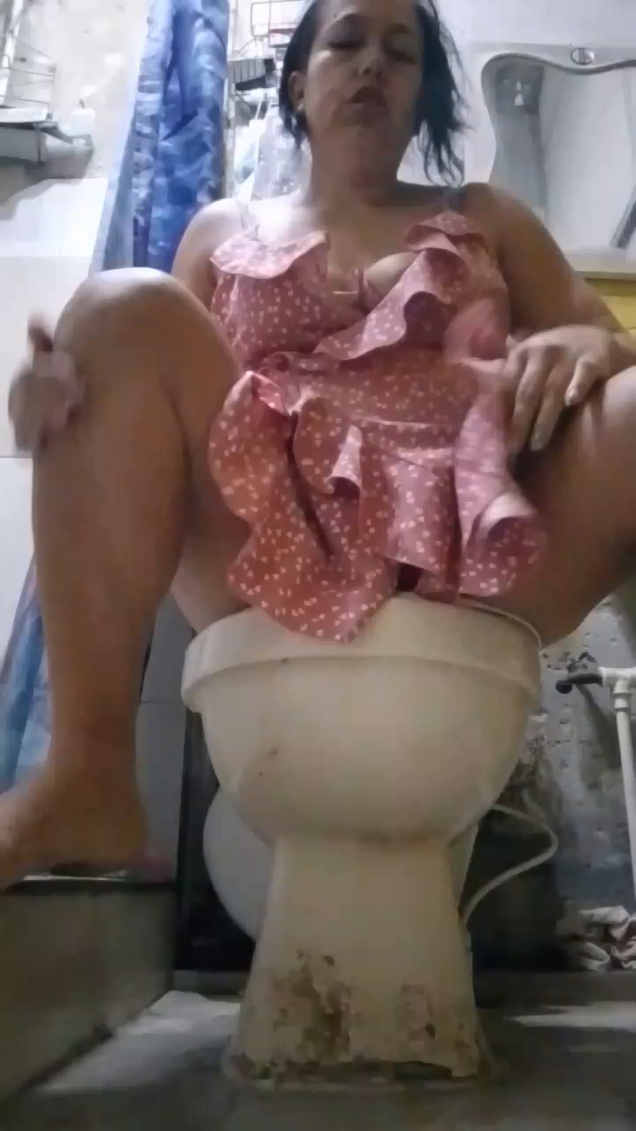 Natasha_olg