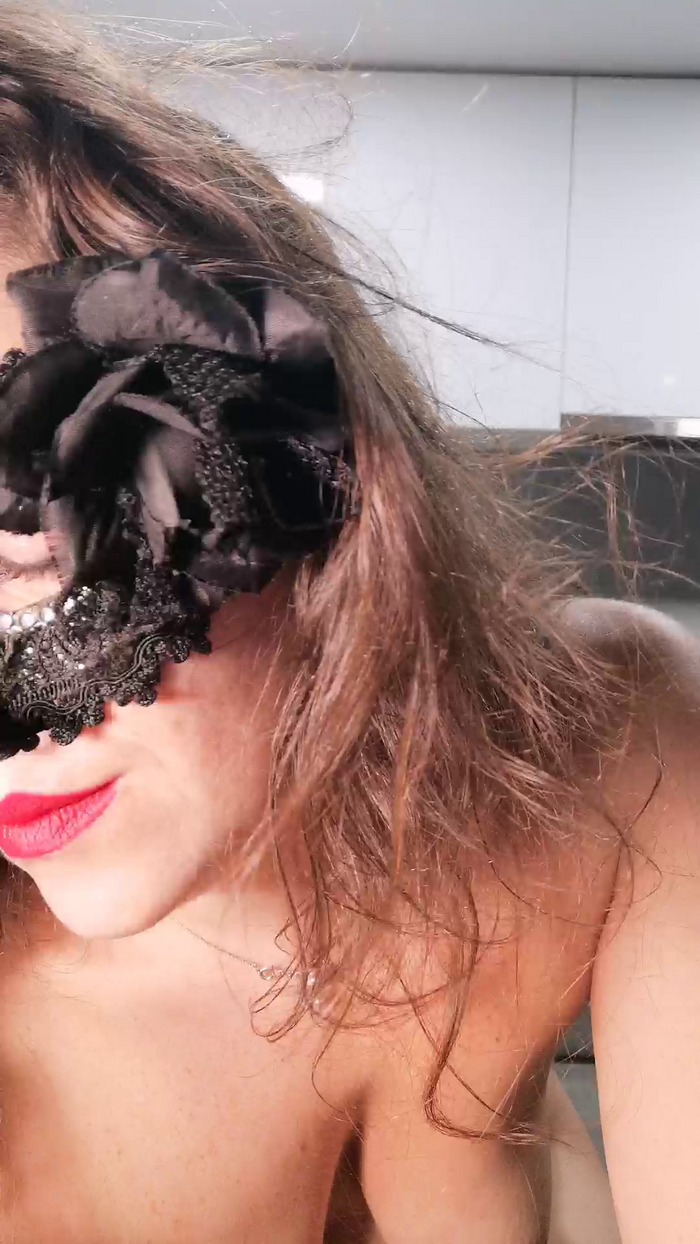 Paola_1985
