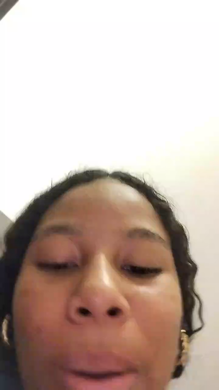 Queen_FullPee