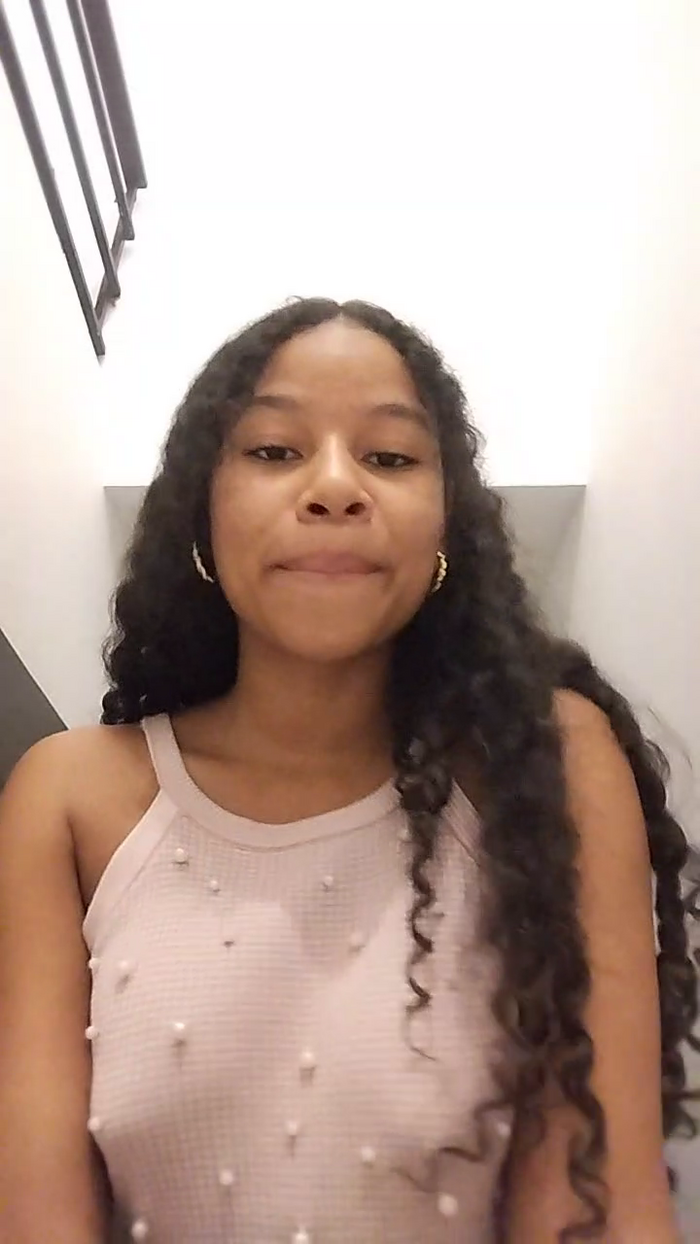 Queen_FullPee