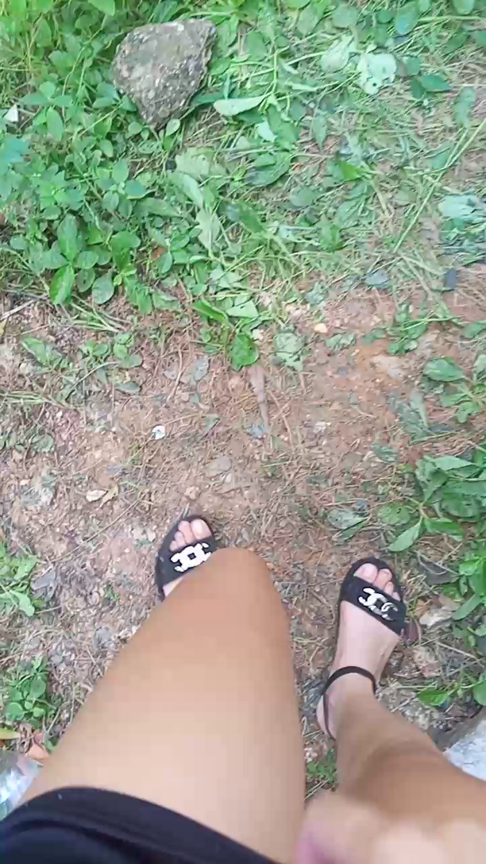 Rossita_Golden1