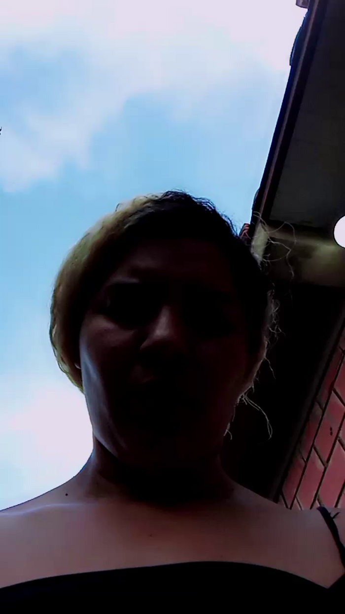 Rossita_Golden1