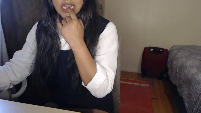 Sexy_Galletita