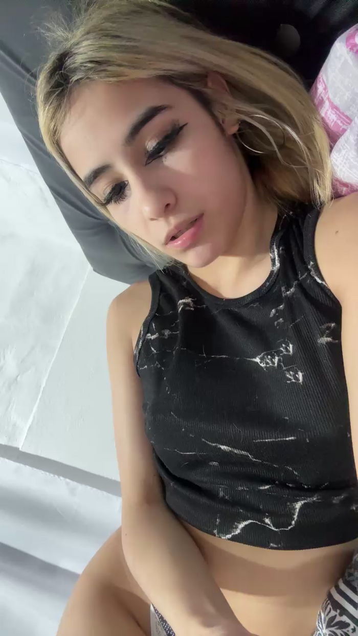 babyloveee3