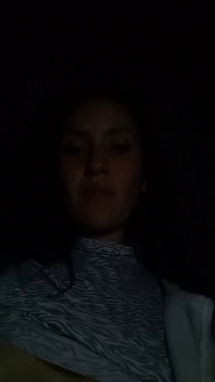 camweb7