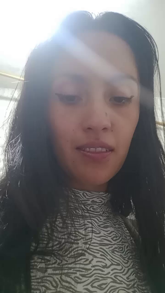 camweb7