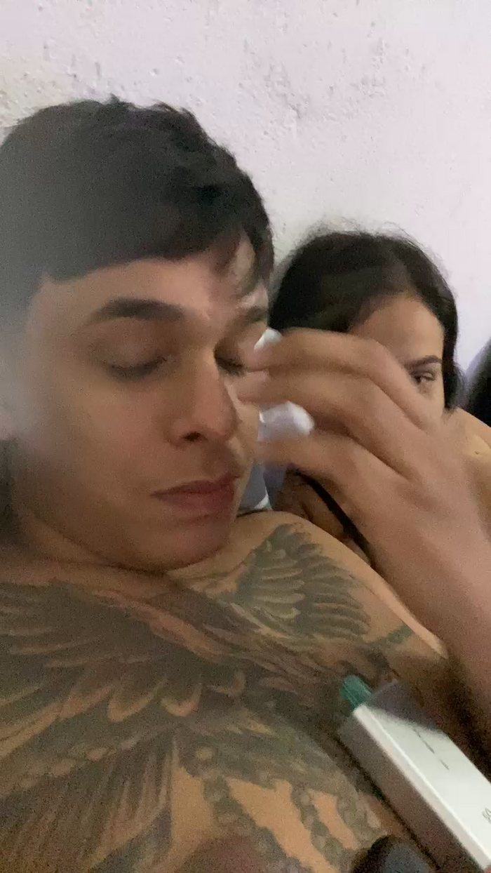 casaldesp01