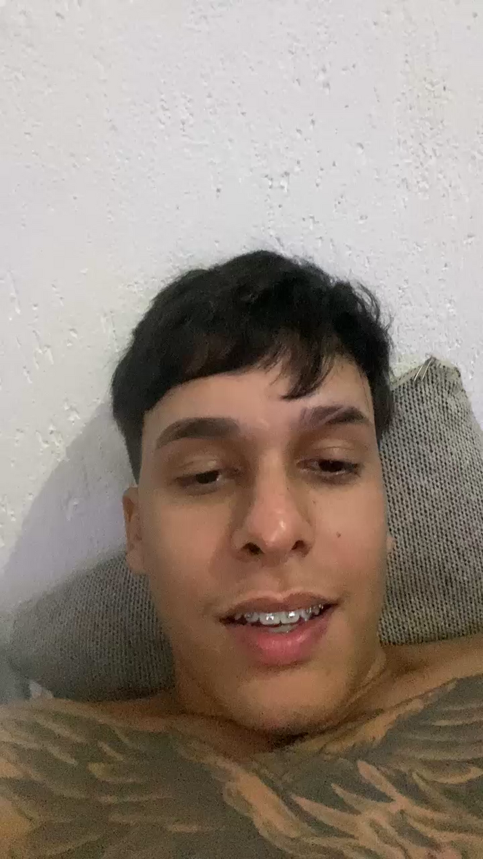casaldesp01