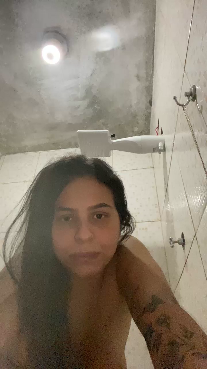 casaldesp01