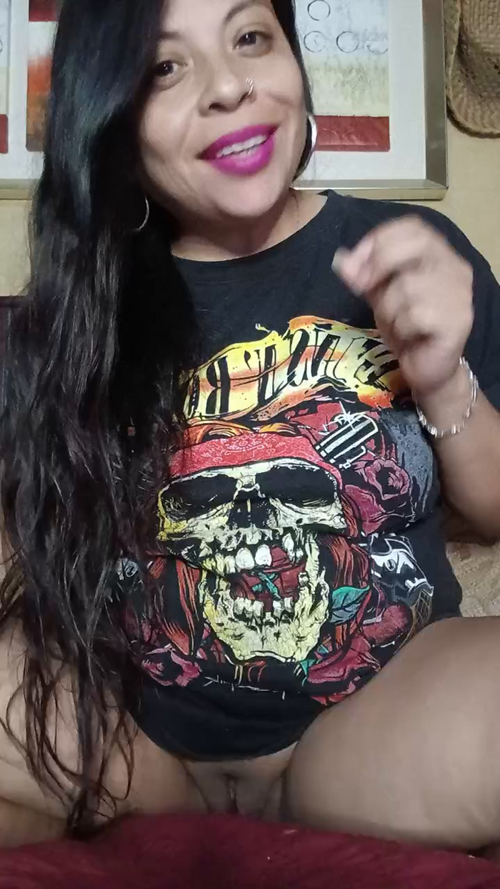 dafne_pretty