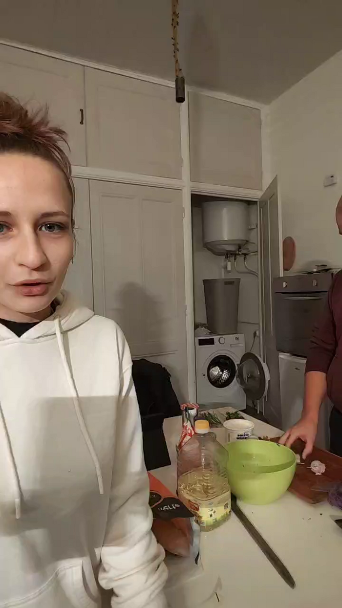 emma4xxx