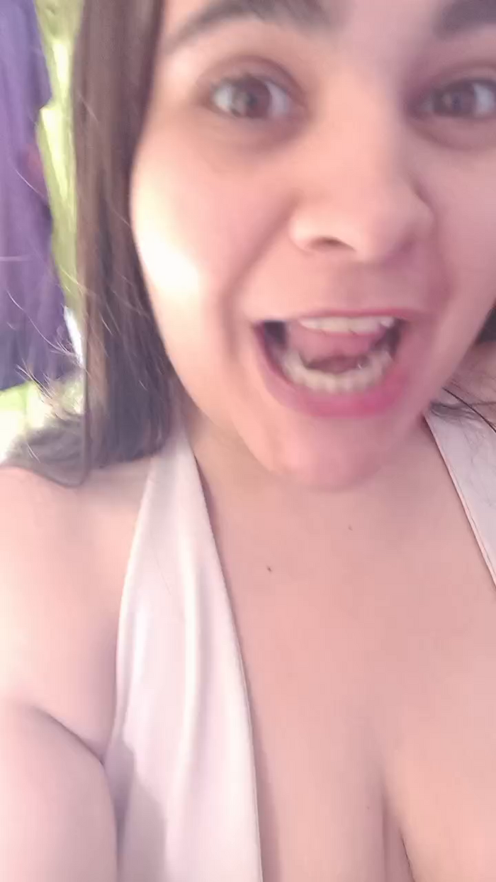 hannakush422