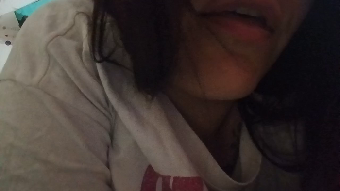 kittysweetieprr