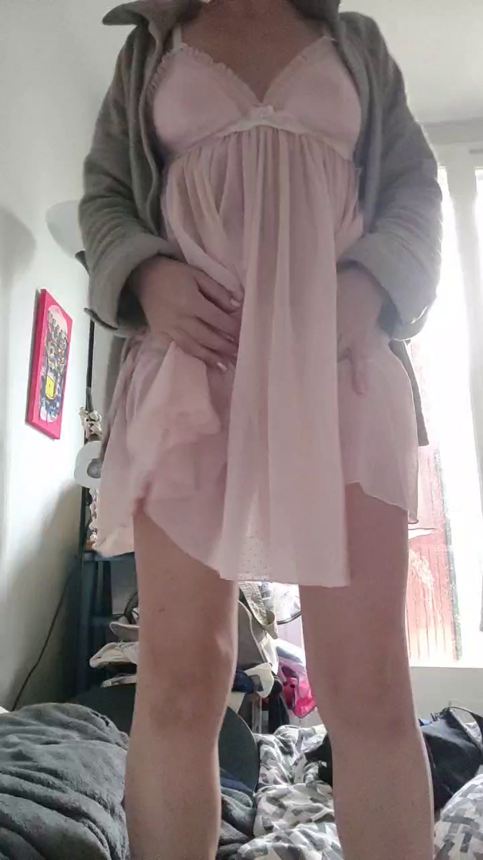 lily202