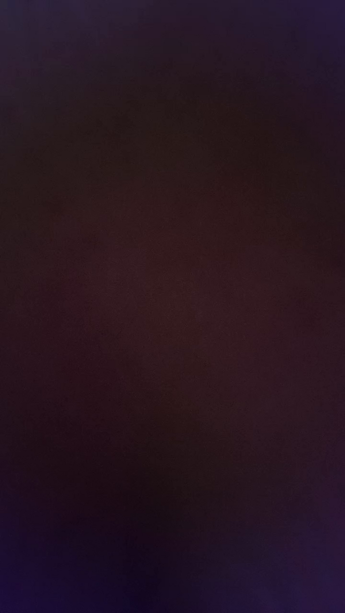 lorinha3_hot