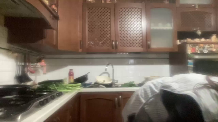 martinabigst