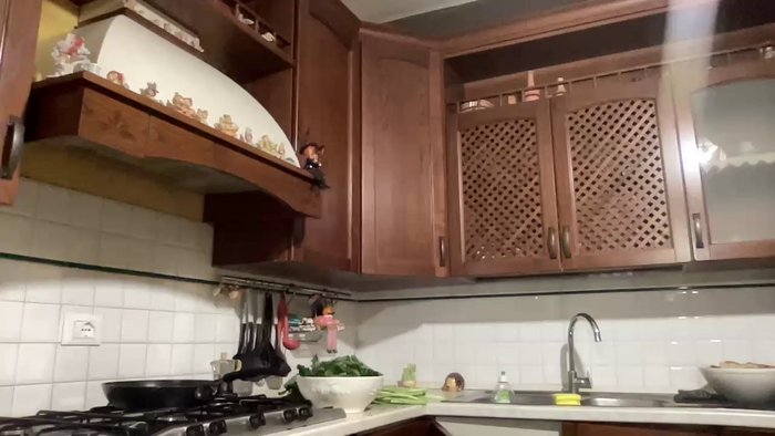 martinabigst