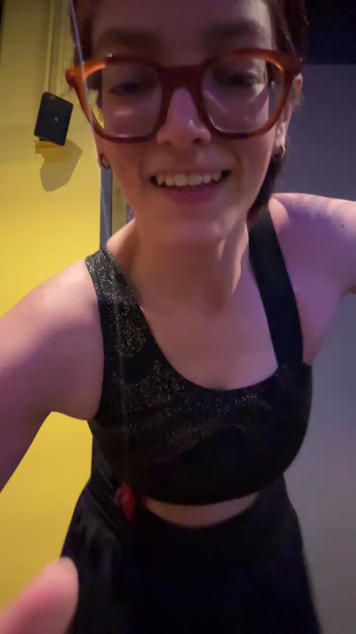 natasha6