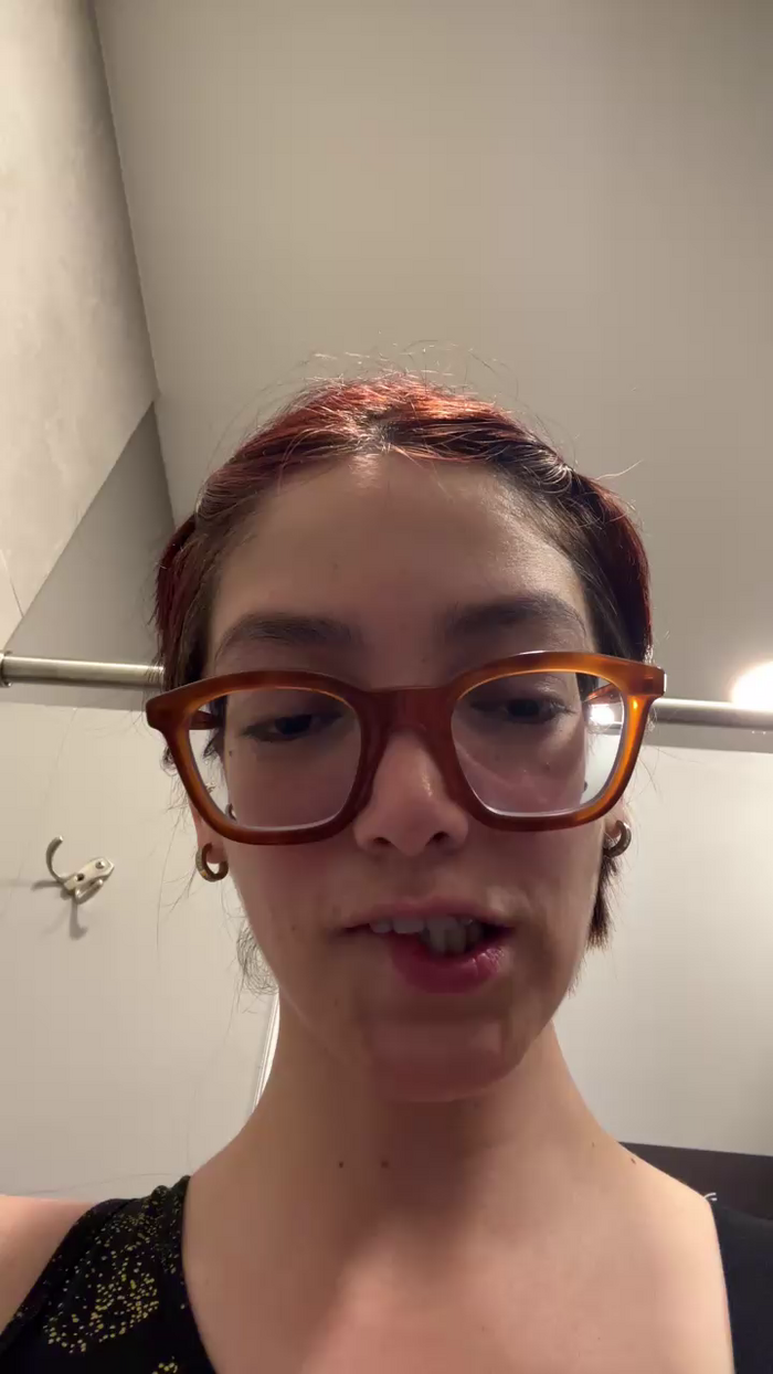 natasha6