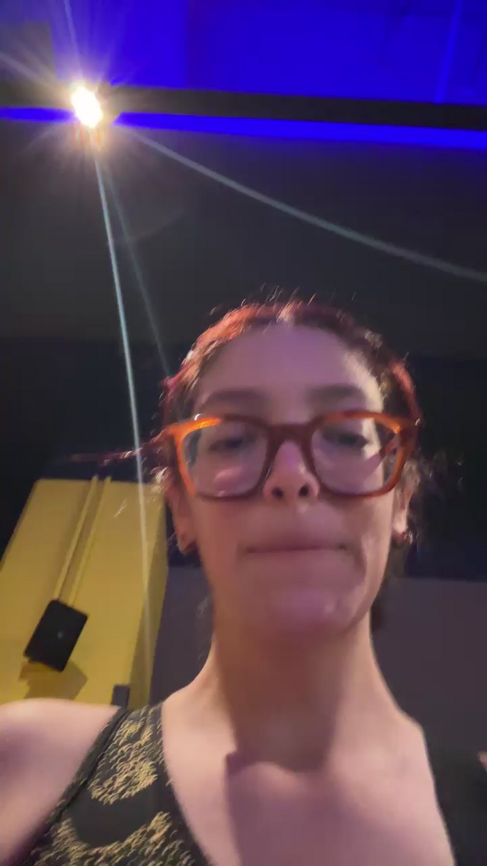 natasha6