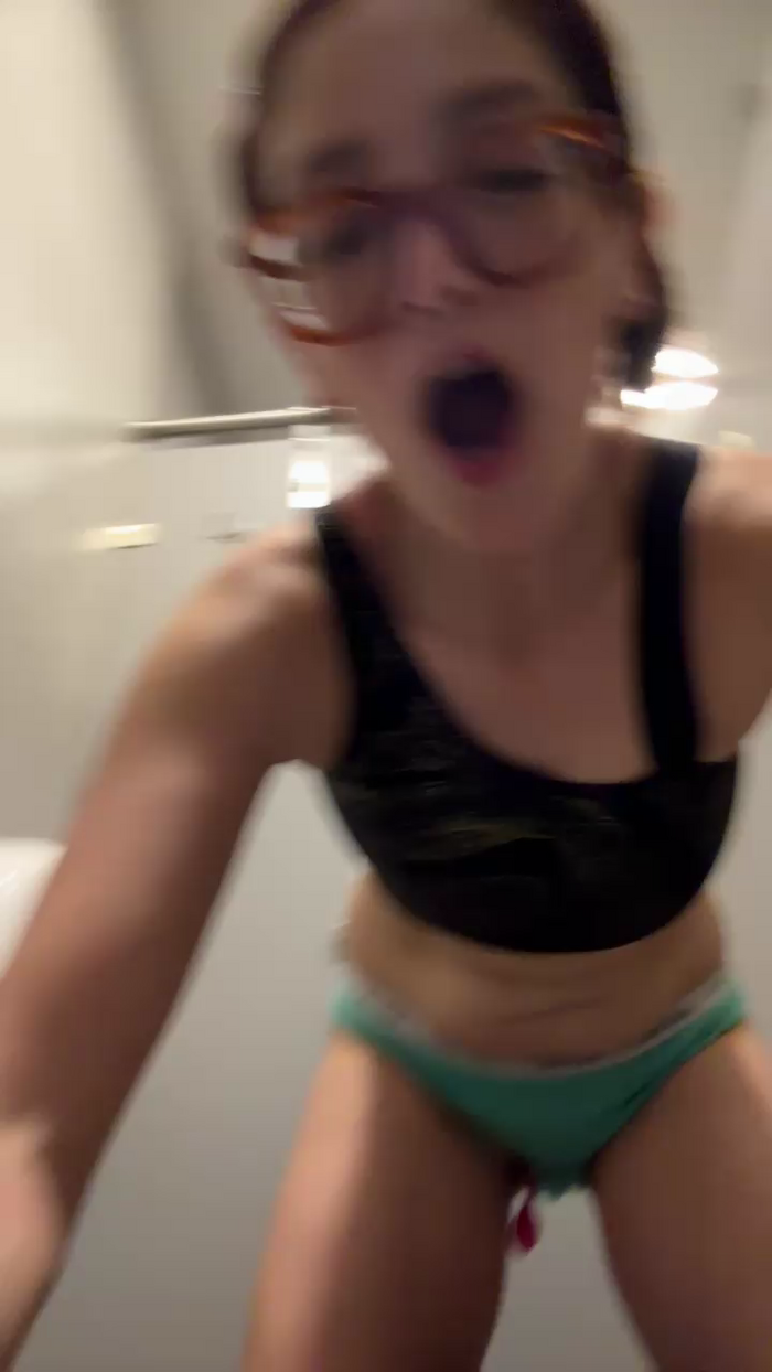 natasha6