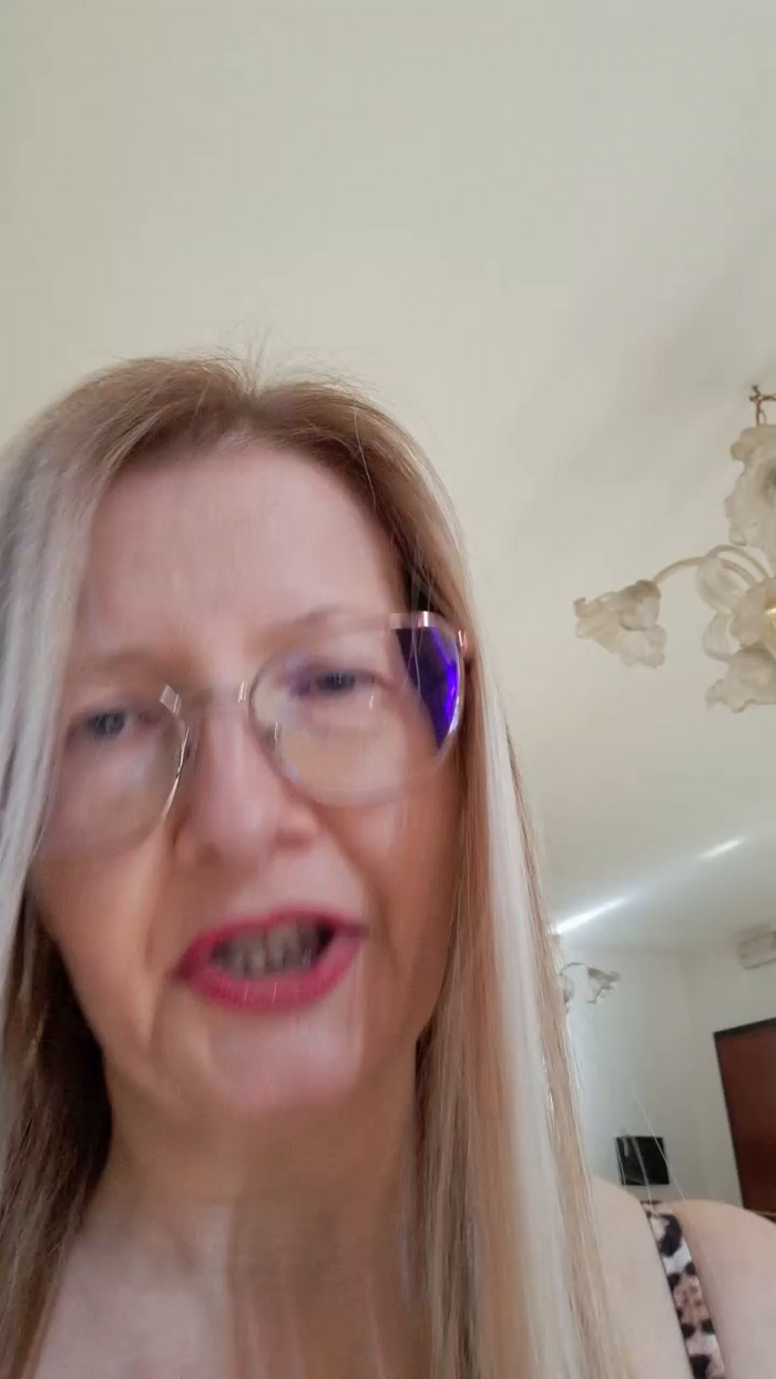 orchideahot