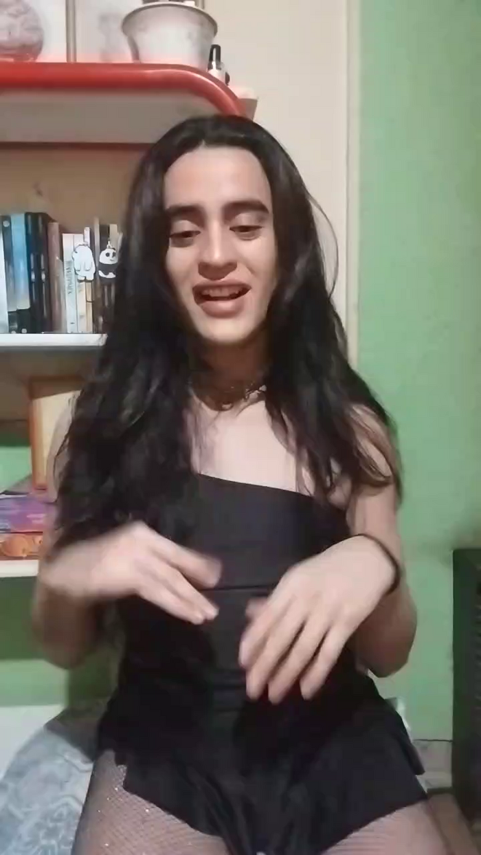 sofi_la_trans