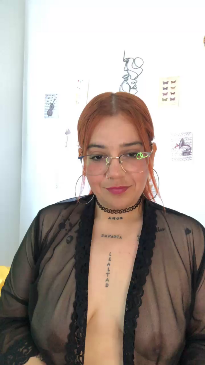 sofiaortizx