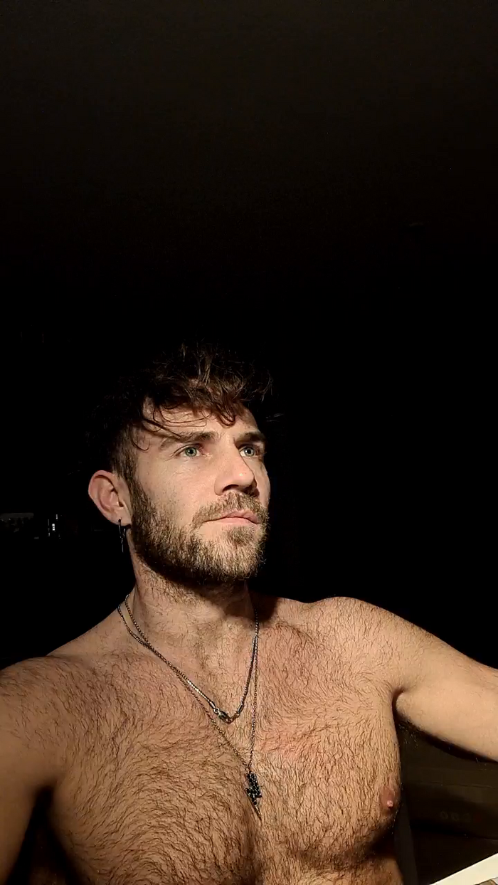 ALPHA_HUNK