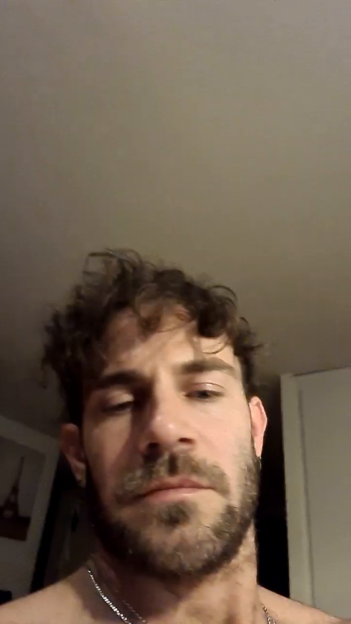 ALPHA_HUNK