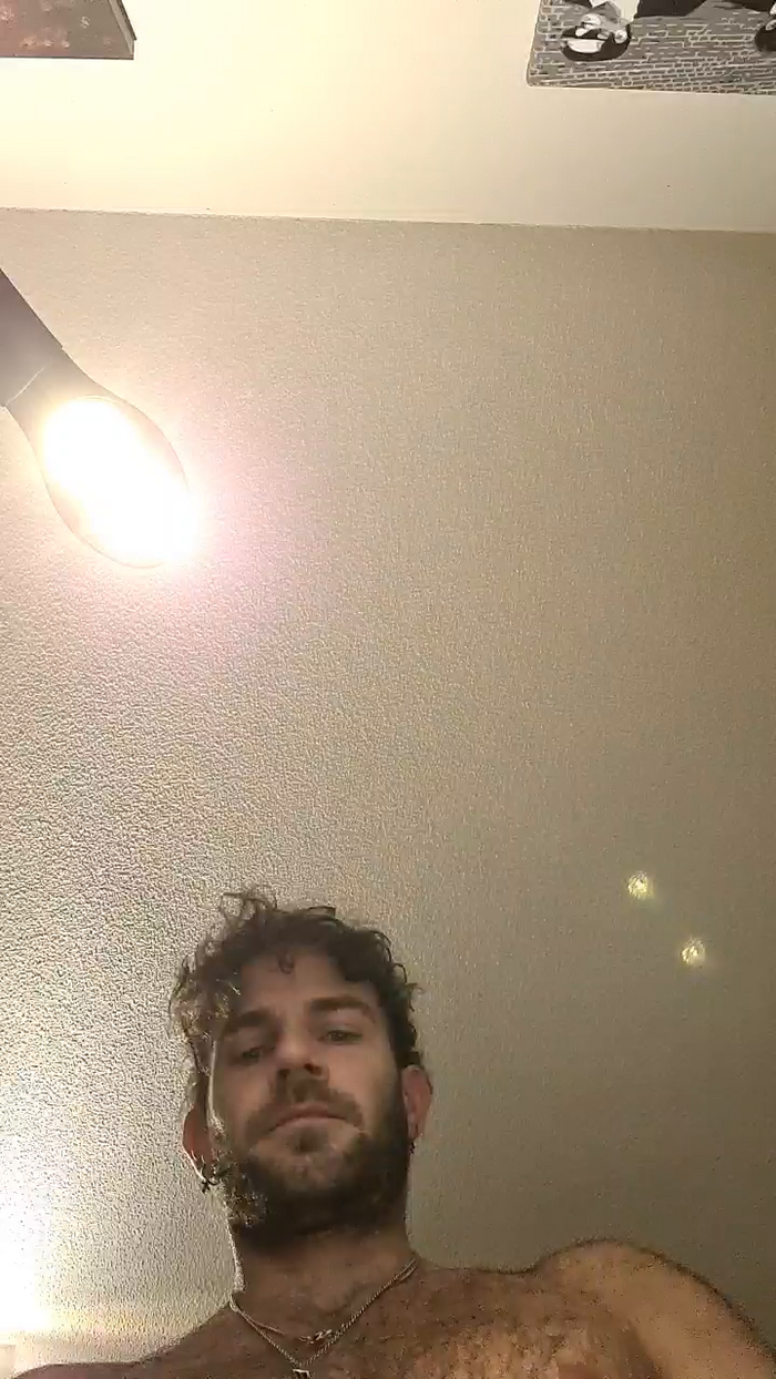 ALPHA_HUNK