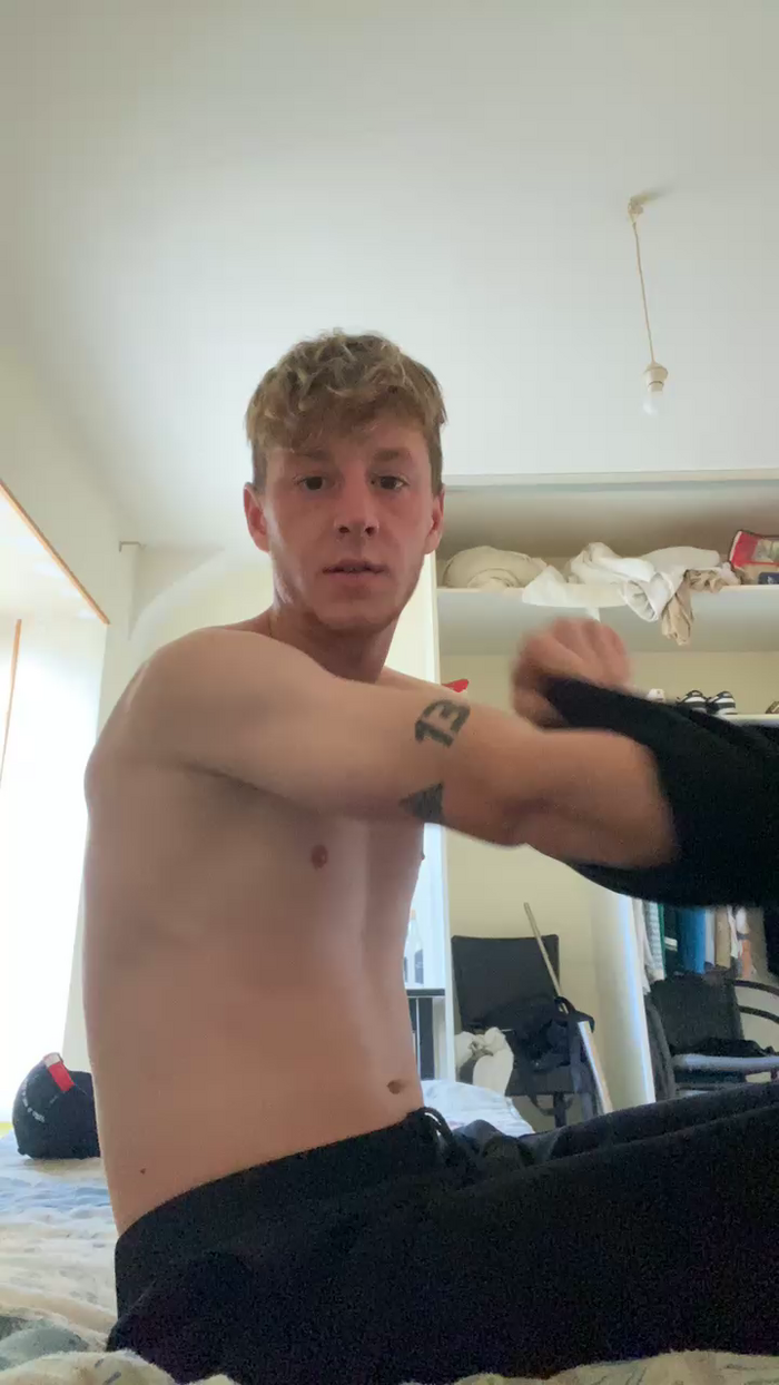Boyveuxfemme