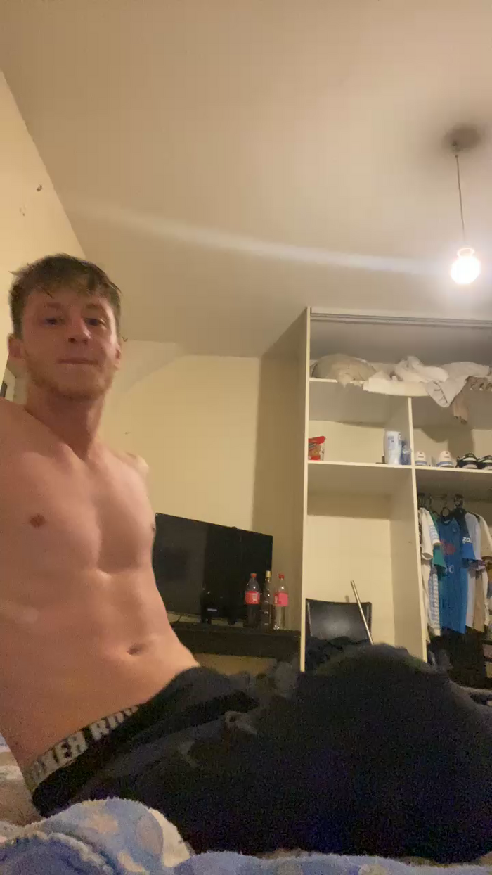 Boyveuxfemme