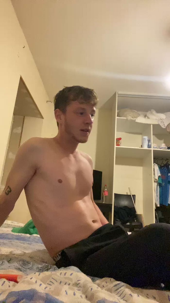 Boyveuxfemme