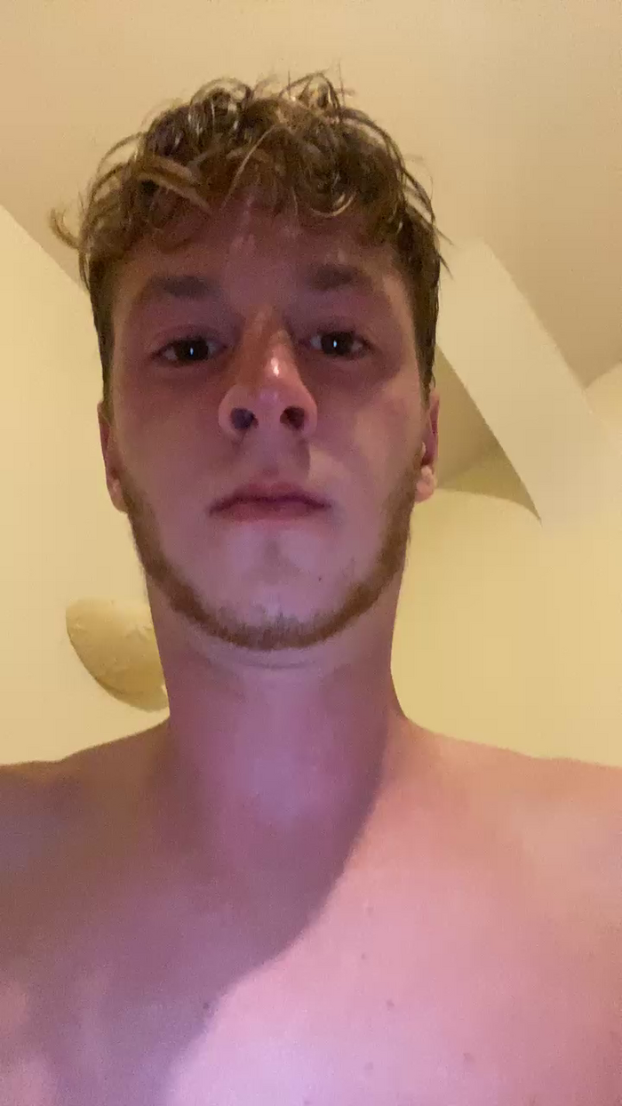 Boyveuxfemme