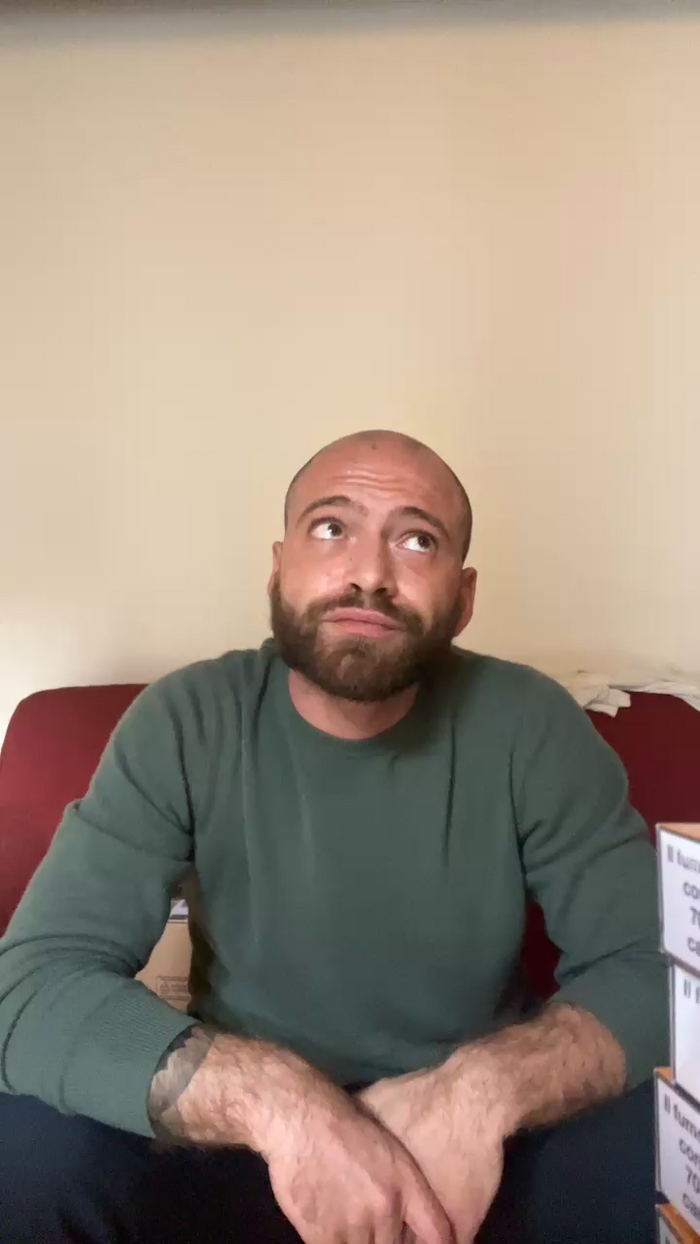 Clatoro_90