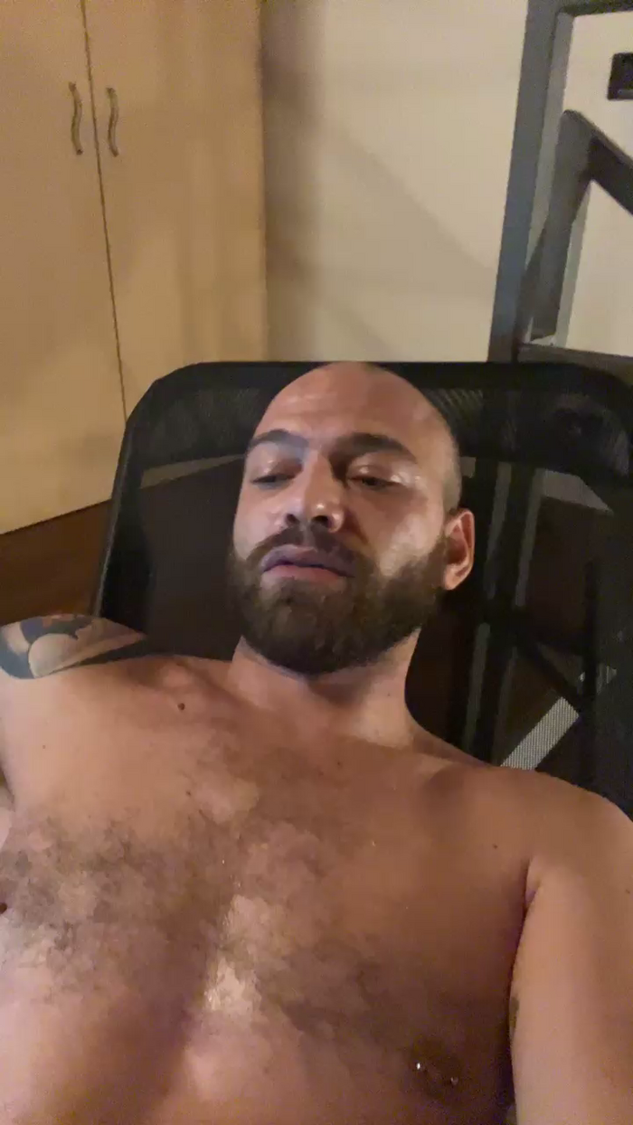 Clatoro_90